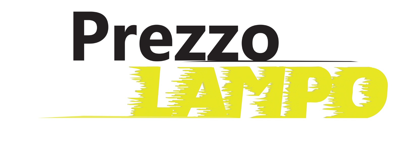 Prezzo Lampo