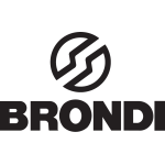 Brondi