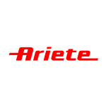 Ariete