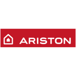 Ariston clima