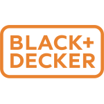 Black & decker