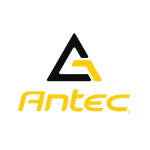 Antec