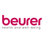 Beurer