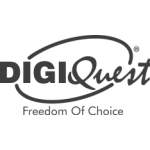 Digiquest