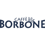 Caffe borbone