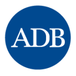 Adb