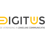 Digitus