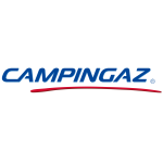 Camping gaz