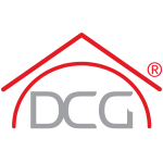 Dcg eltronic