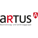 Artus