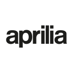 Aprilia