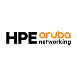 Aruba, a Hewlett Packard Enterprise company