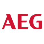 Aeg