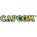 Capcom