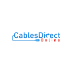 Cables Direct