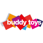 Buddy Toys