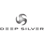 Deep Silver