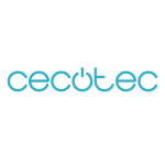 Cecotec