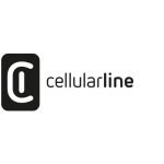 Cellular Italia