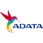 Adata