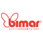 Bimar