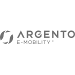 Argento e-Mobility