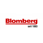 BLOMBERG