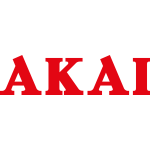 Akai