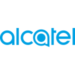 Alcatel