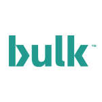 BULK