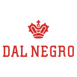 Dal negro