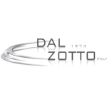 DAL ZOTTO