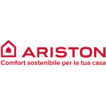 Ariston