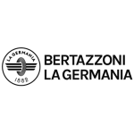 Bertazzoni La Germania