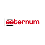 Aeternum