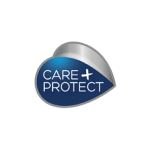 Care + Protect