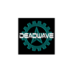 Deadwave