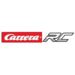 Carrera Toys