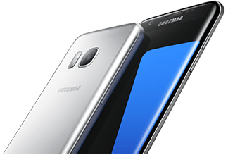 samsung galaxy s7 edge